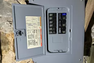 4344 Charlestown Rd, Mercersburg, PA 17236 - Photo 77