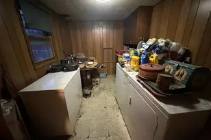 4344 Charlestown Rd, Mercersburg, PA 17236 - Photo 35