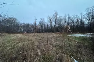 4344 Charlestown Rd, Mercersburg, PA 17236 - Photo 23