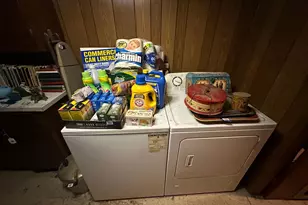 4344 Charlestown Rd, Mercersburg, PA 17236 - Photo 37