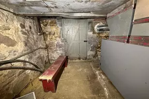 4344 Charlestown Rd, Mercersburg, PA 17236 - Photo 67