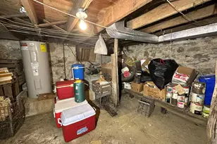 4344 Charlestown Rd, Mercersburg, PA 17236 - Photo 73