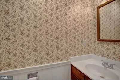17005 Cumberland Highway, Newburg, PA 17240 - Photo 19