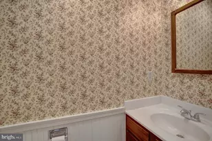 17005 Cumberland Hwy, Newburg, PA 17240 - Photo 19