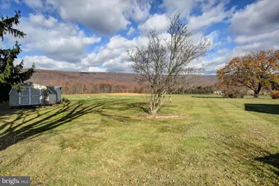 17005 Cumberland Highway, Newburg, PA 17240 - Photo 45