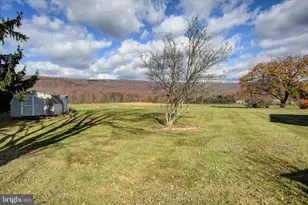 17005 Cumberland Hwy, Newburg, PA 17240 - Photo 45