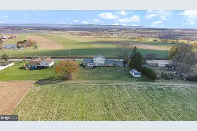17005 Cumberland Highway, Newburg, PA 17240 - Photo 57