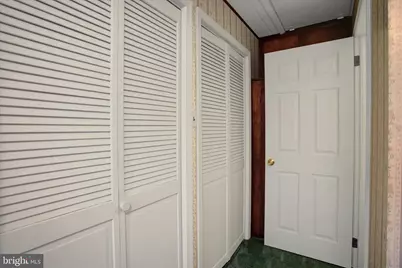 17005 Cumberland Highway, Newburg, PA 17240 - Photo 37