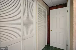 17005 Cumberland Hwy, Newburg, PA 17240 - Photo 37