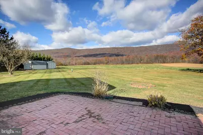 17005 Cumberland Highway, Newburg, PA 17240 - Photo 51