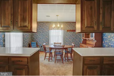 17005 Cumberland Highway, Newburg, PA 17240 - Photo 27