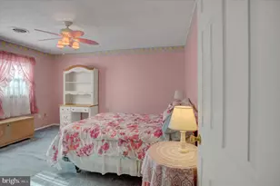 17005 Cumberland Hwy, Newburg, PA 17240 - Photo 33