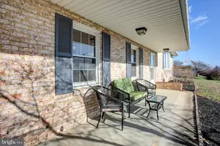 17005 Cumberland Hwy, Newburg, PA 17240 - Photo 53