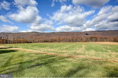 17005 Cumberland Highway, Newburg, PA 17240 - Photo 47