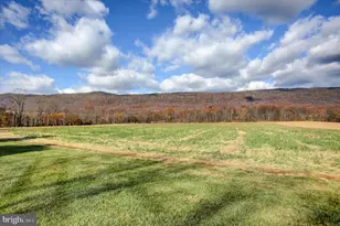 17005 Cumberland Hwy, Newburg, PA 17240 - Photo 47