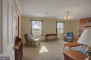 17005 Cumberland Hwy, Newburg, PA 17240 - Photo 13