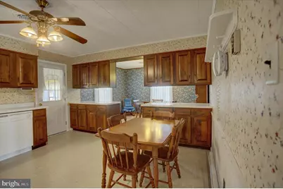 17005 Cumberland Highway, Newburg, PA 17240 - Photo 23