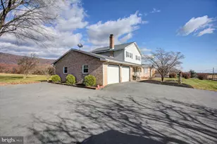 17005 Cumberland Hwy, Newburg, PA 17240 - Photo 5