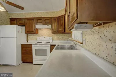 17005 Cumberland Highway, Newburg, PA 17240 - Photo 25