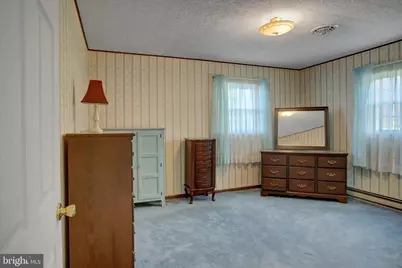 17005 Cumberland Highway, Newburg, PA 17240 - Photo 35