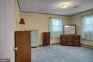 17005 Cumberland Hwy, Newburg, PA 17240 - Photo 35