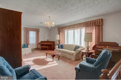 17005 Cumberland Highway, Newburg, PA 17240 - Photo 9