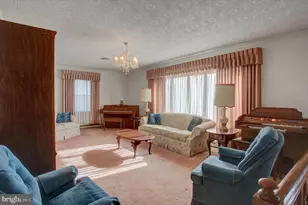 17005 Cumberland Hwy, Newburg, PA 17240 - Photo 9