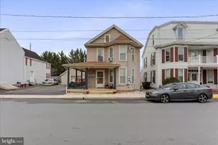 26 E E Madison St, Greencastle, PA 17225 - Photo 3