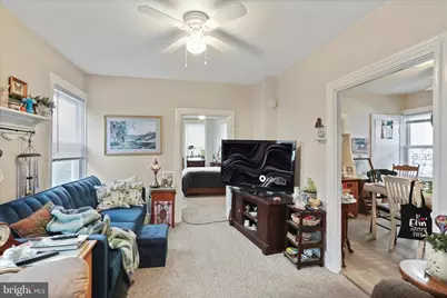 26 E E Madison Street, Greencastle, PA 17225 - Photo 31