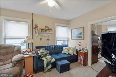 26 E E Madison Street, Greencastle, PA 17225 - Photo 29