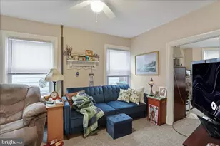 26 E E Madison St, Greencastle, PA 17225 - Photo 29