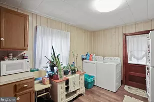 26 E E Madison St, Greencastle, PA 17225 - Photo 19