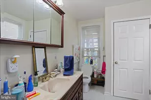 26 E E Madison St, Greencastle, PA 17225 - Photo 33