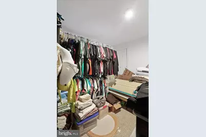 26 E E Madison Street, Greencastle, PA 17225 - Photo 15