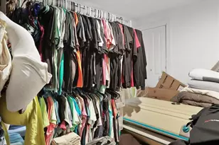 26 E E Madison St, Greencastle, PA 17225 - Photo 15