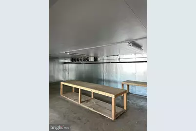 1758 Lincoln Way E, Chambersburg, PA 17201 - Photo 11