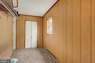 346 S Potomac St, Waynesboro, PA 17268 - Photo 19