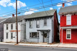 346 S Potomac St, Waynesboro, PA 17268 - Photo 3