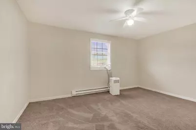 346 S Potomac Street, Waynesboro, PA 17268 - Photo 17