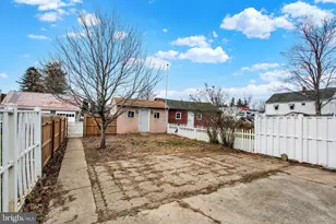 346 S Potomac St, Waynesboro, PA 17268 - Photo 25