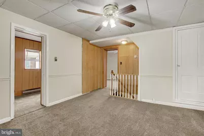 346 S Potomac Street, Waynesboro, PA 17268 - Photo 21