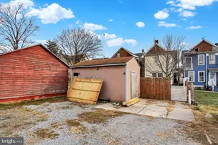 346 S Potomac St, Waynesboro, PA 17268 - Photo 27