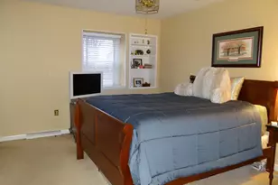 842 Woodlawn Dr, Chambersburg, PA 17201 - Photo 15