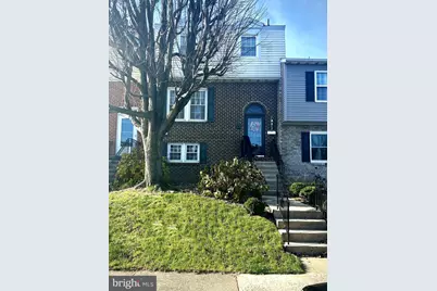 842 Woodlawn Drive, Chambersburg, PA 17201 - Photo 1