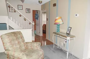 842 Woodlawn Dr, Chambersburg, PA 17201 - Photo 9