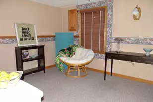 842 Woodlawn Dr, Chambersburg, PA 17201 - Photo 19