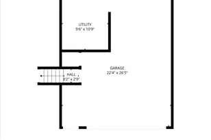 110 Hykes Rd E, Greencastle, PA 17225 - Photo 33
