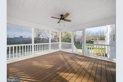 110 Hykes Road East, Greencastle, PA 17225 - Photo 17