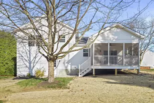110 Hykes Rd E, Greencastle, PA 17225 - Photo 5