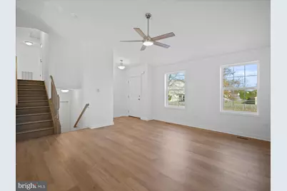 110 Hykes Road East, Greencastle, PA 17225 - Photo 21